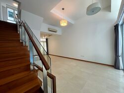 Cabana (D28), Terrace #549497411